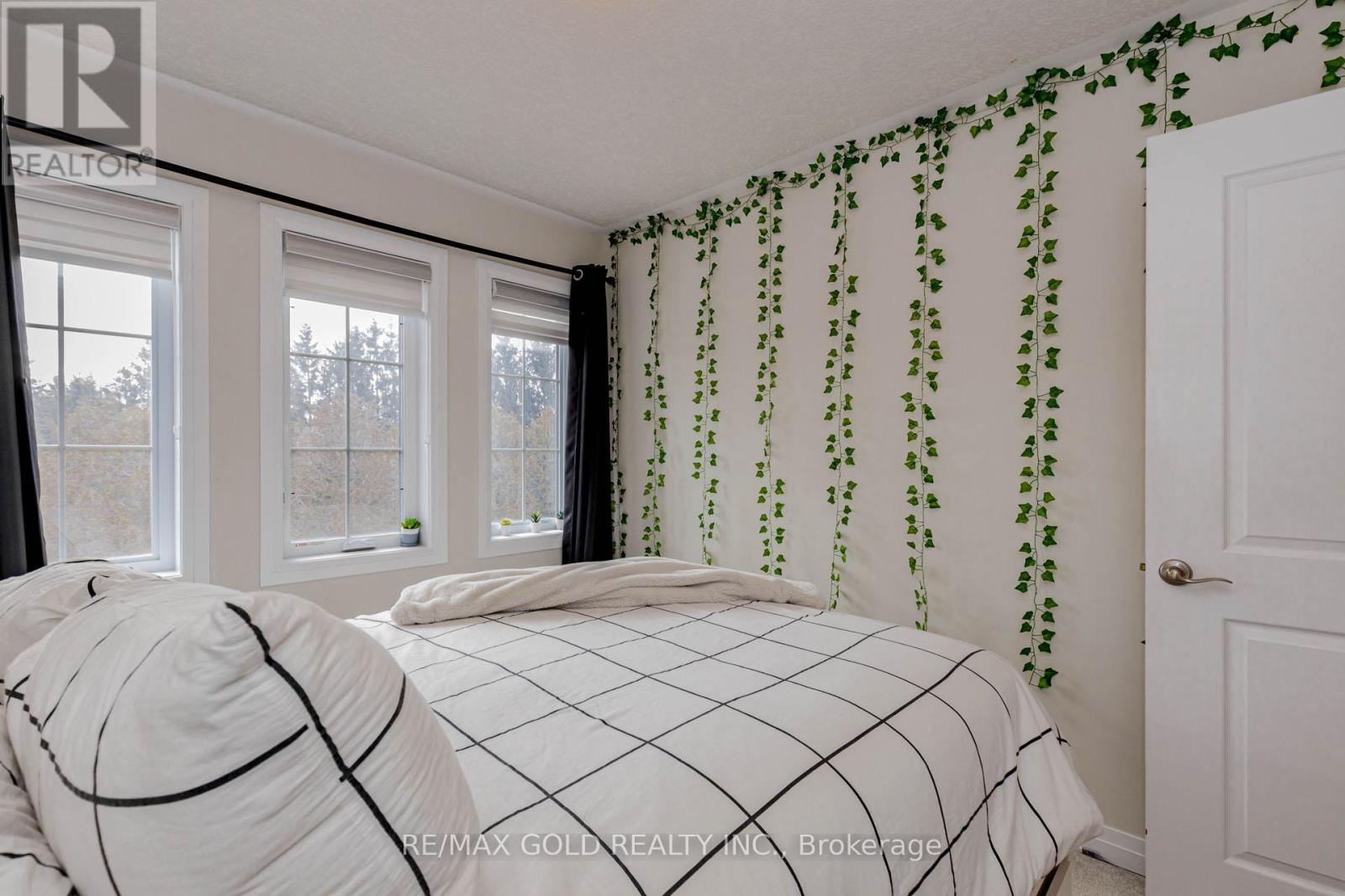 47 - 311 Woolwich Street, Waterloo, Ontario  N2K 0H4 - Photo 37 - X12936236