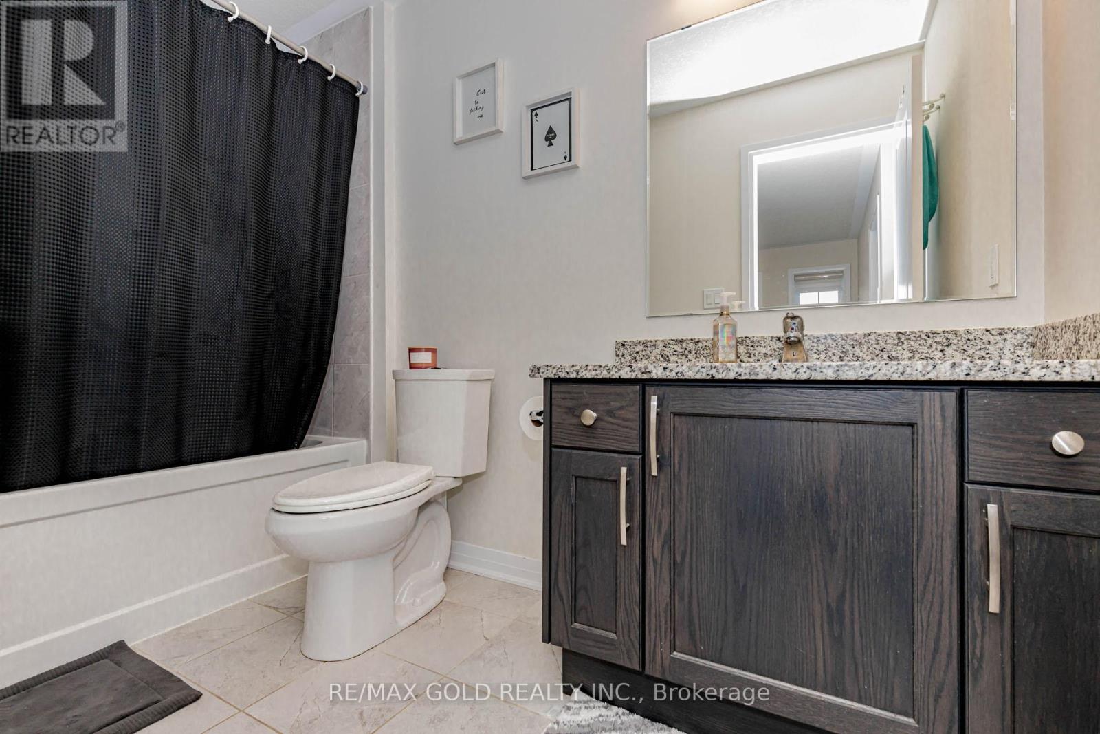 47 - 311 Woolwich Street, Waterloo, Ontario  N2K 0H4 - Photo 38 - X12936236