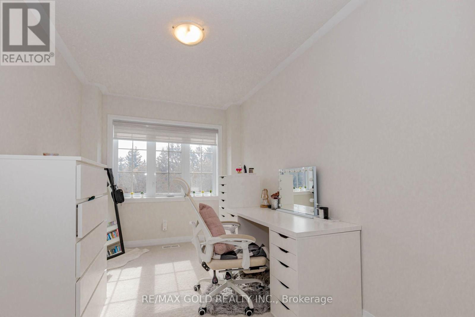 47 - 311 Woolwich Street, Waterloo, Ontario  N2K 0H4 - Photo 39 - X12936236