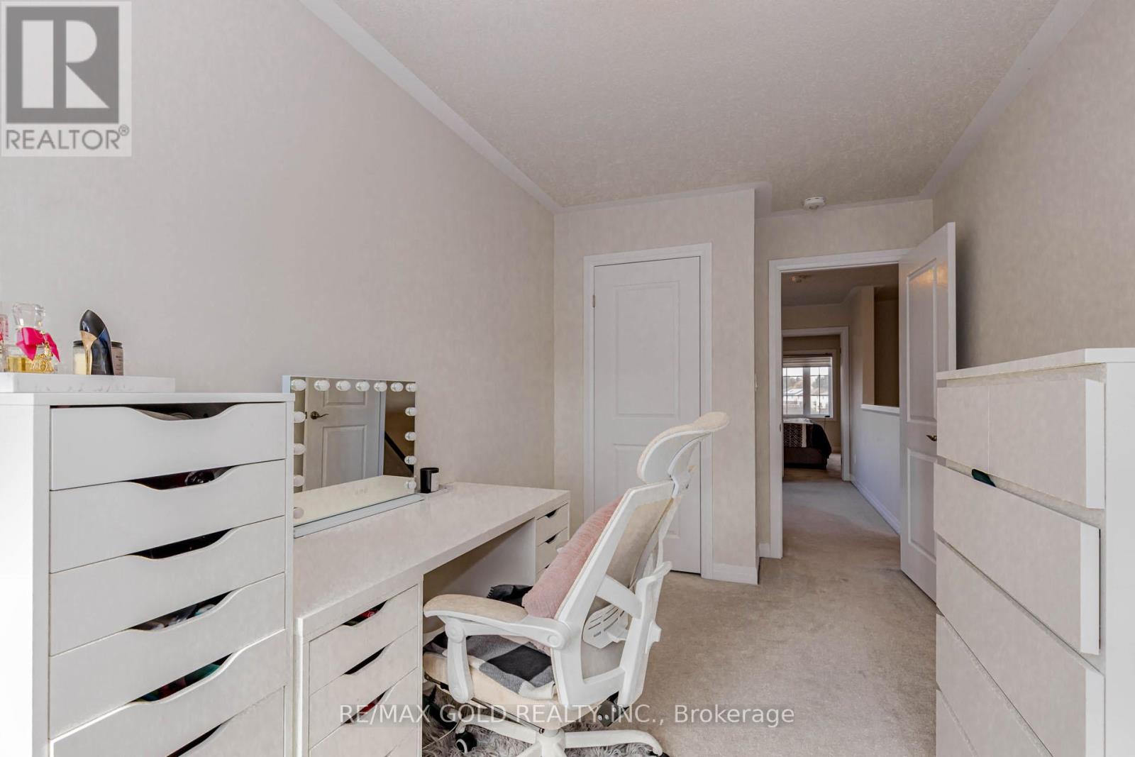 47 - 311 Woolwich Street, Waterloo, Ontario  N2K 0H4 - Photo 40 - X12936236