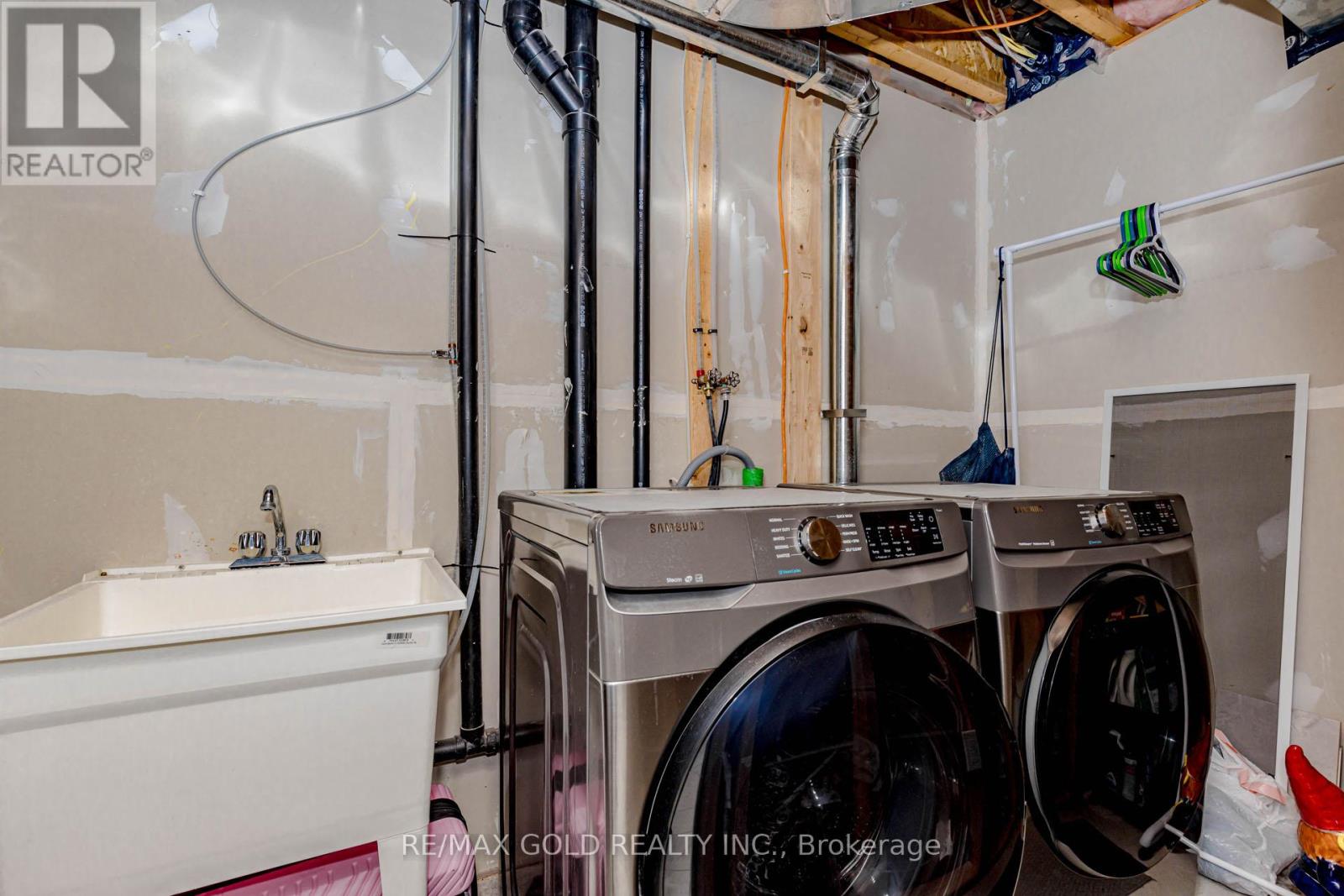 47 - 311 Woolwich Street, Waterloo, Ontario  N2K 0H4 - Photo 41 - X12936236