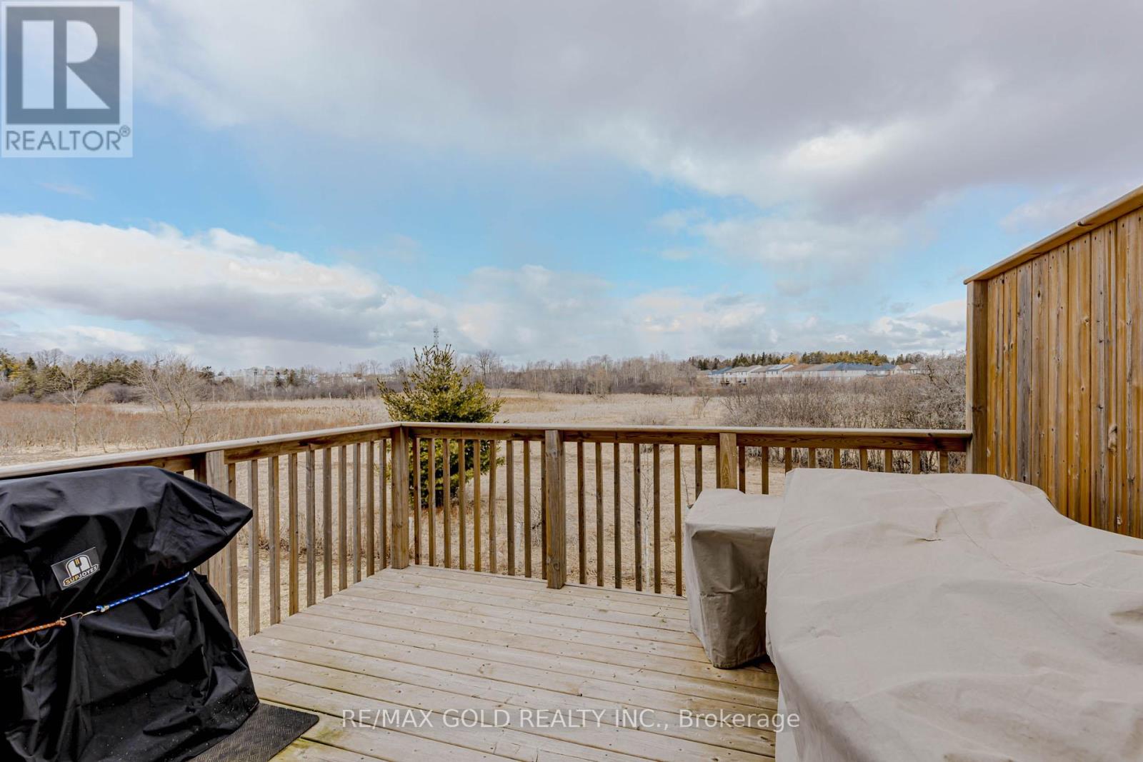 47 - 311 Woolwich Street, Waterloo, Ontario  N2K 0H4 - Photo 42 - X12936236