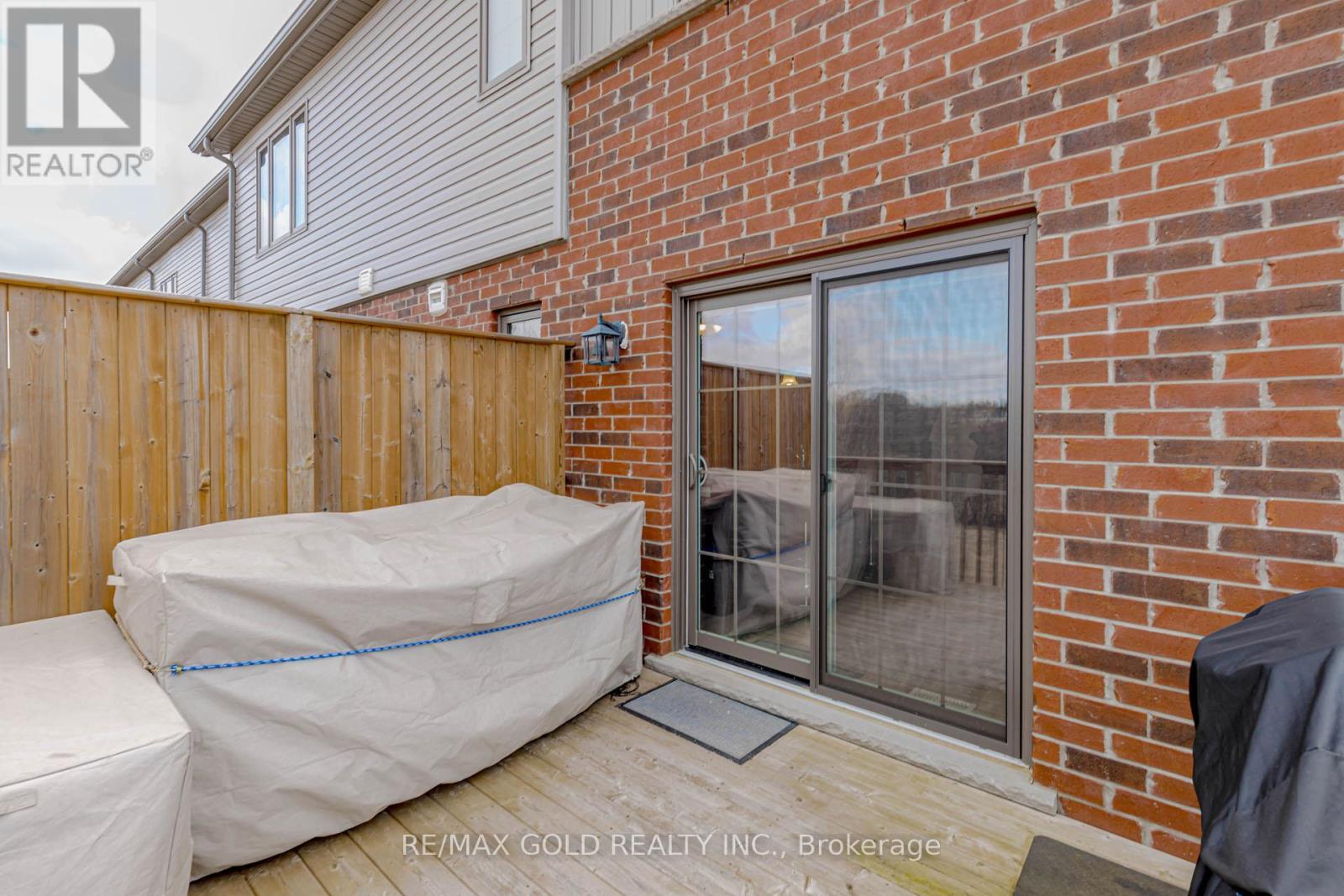 47 - 311 Woolwich Street, Waterloo, Ontario  N2K 0H4 - Photo 43 - X12936236