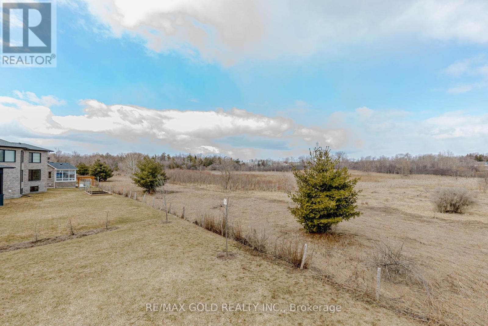 47 - 311 Woolwich Street, Waterloo, Ontario  N2K 0H4 - Photo 44 - X12936236