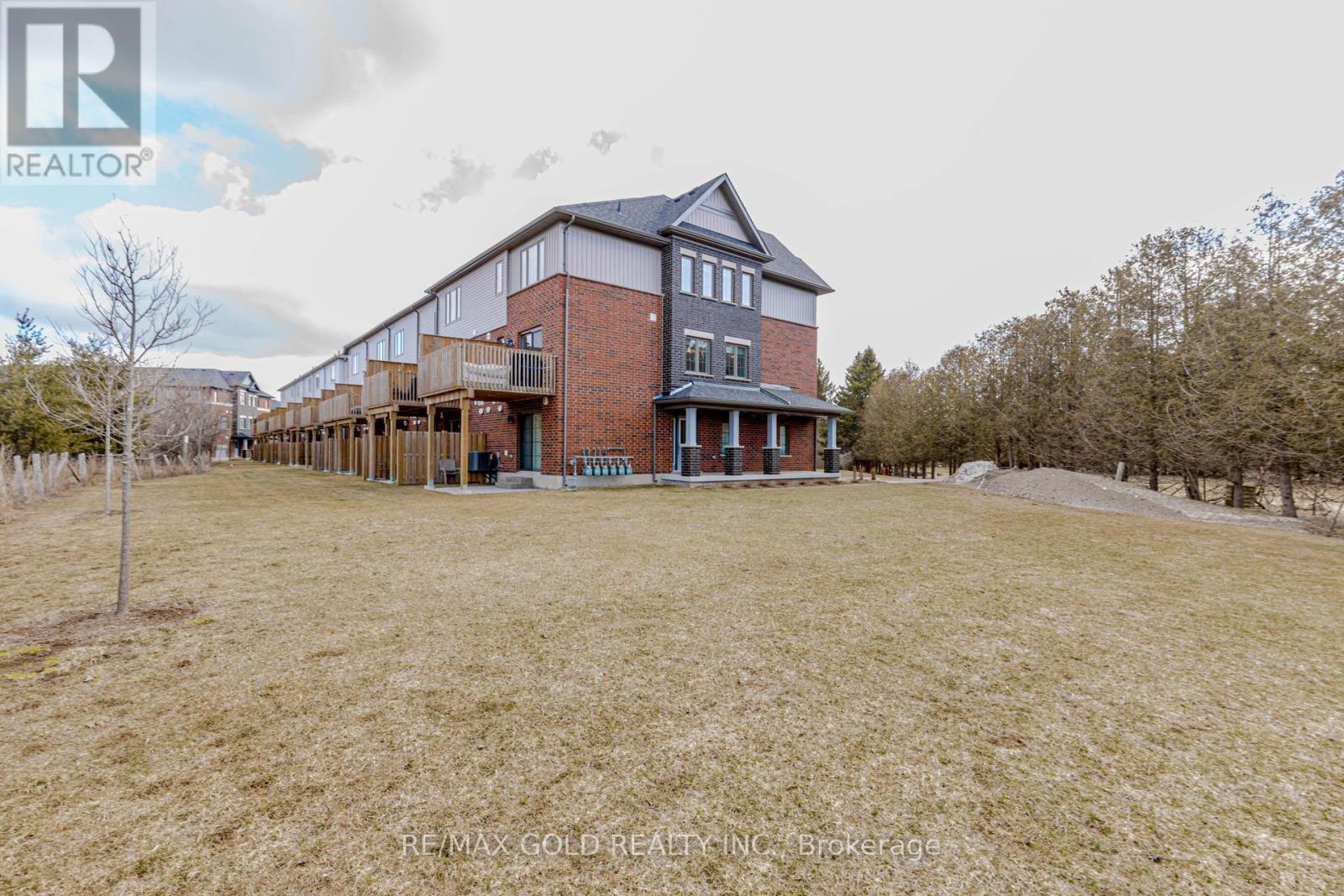 47 - 311 Woolwich Street, Waterloo, Ontario  N2K 0H4 - Photo 45 - X12936236