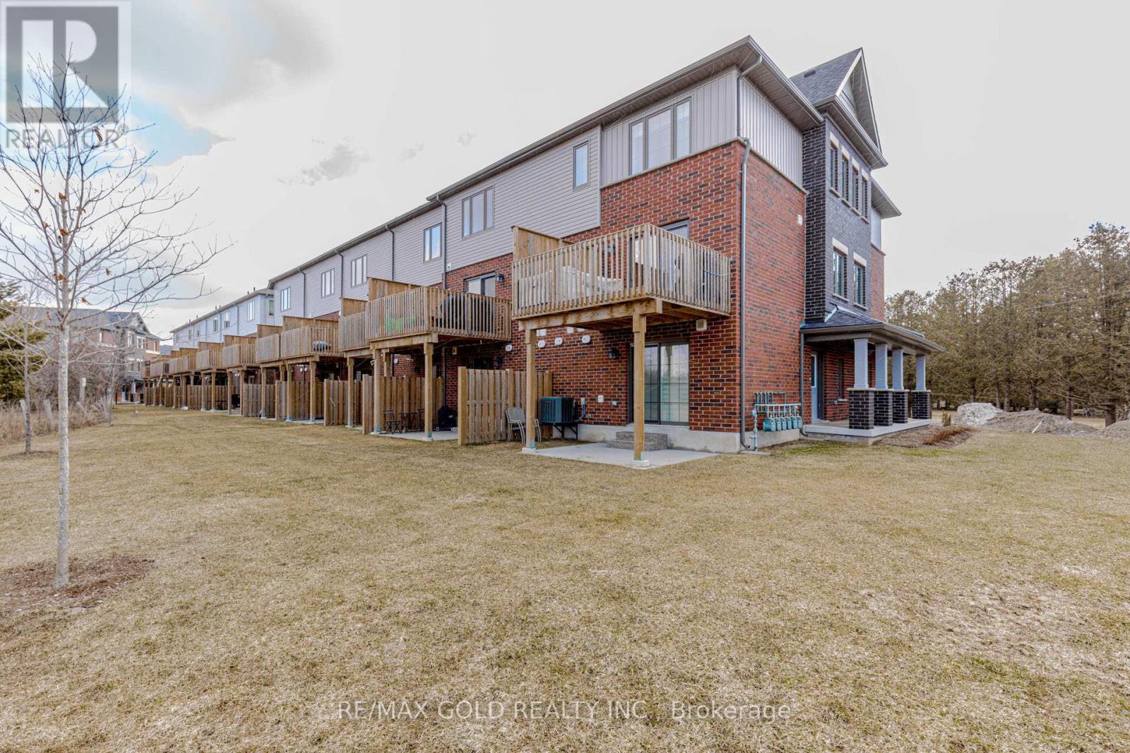 47 - 311 Woolwich Street, Waterloo, Ontario  N2K 0H4 - Photo 46 - X12936236
