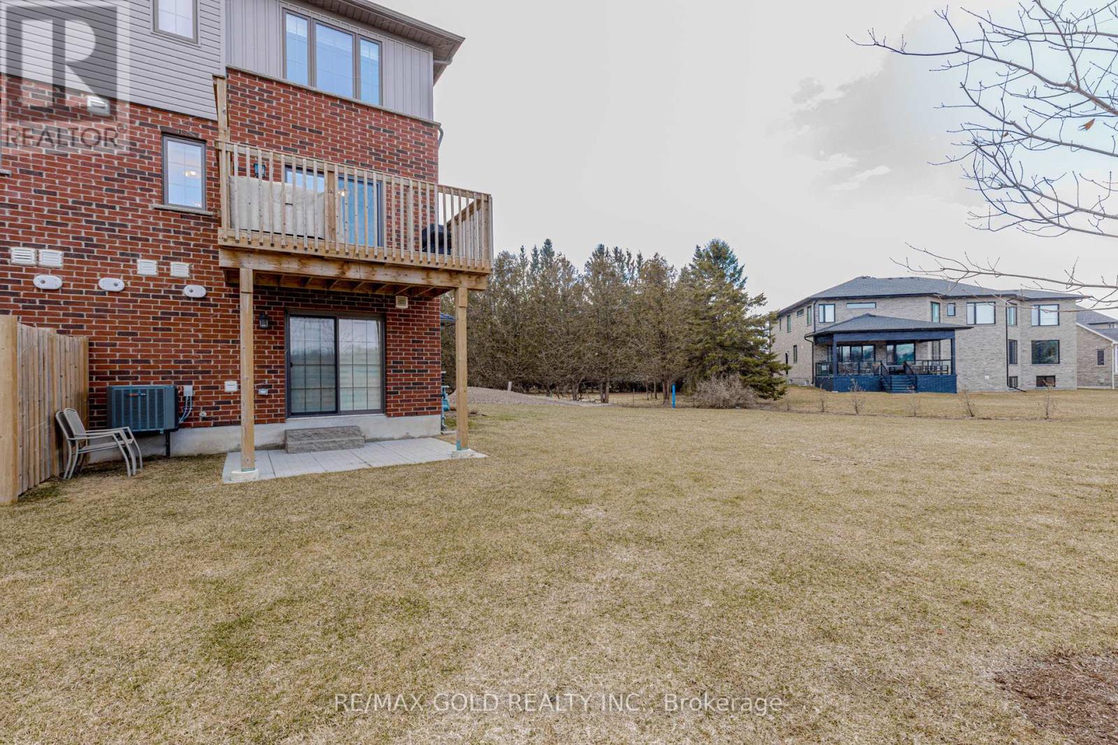 47 - 311 Woolwich Street, Waterloo, Ontario  N2K 0H4 - Photo 47 - X12936236