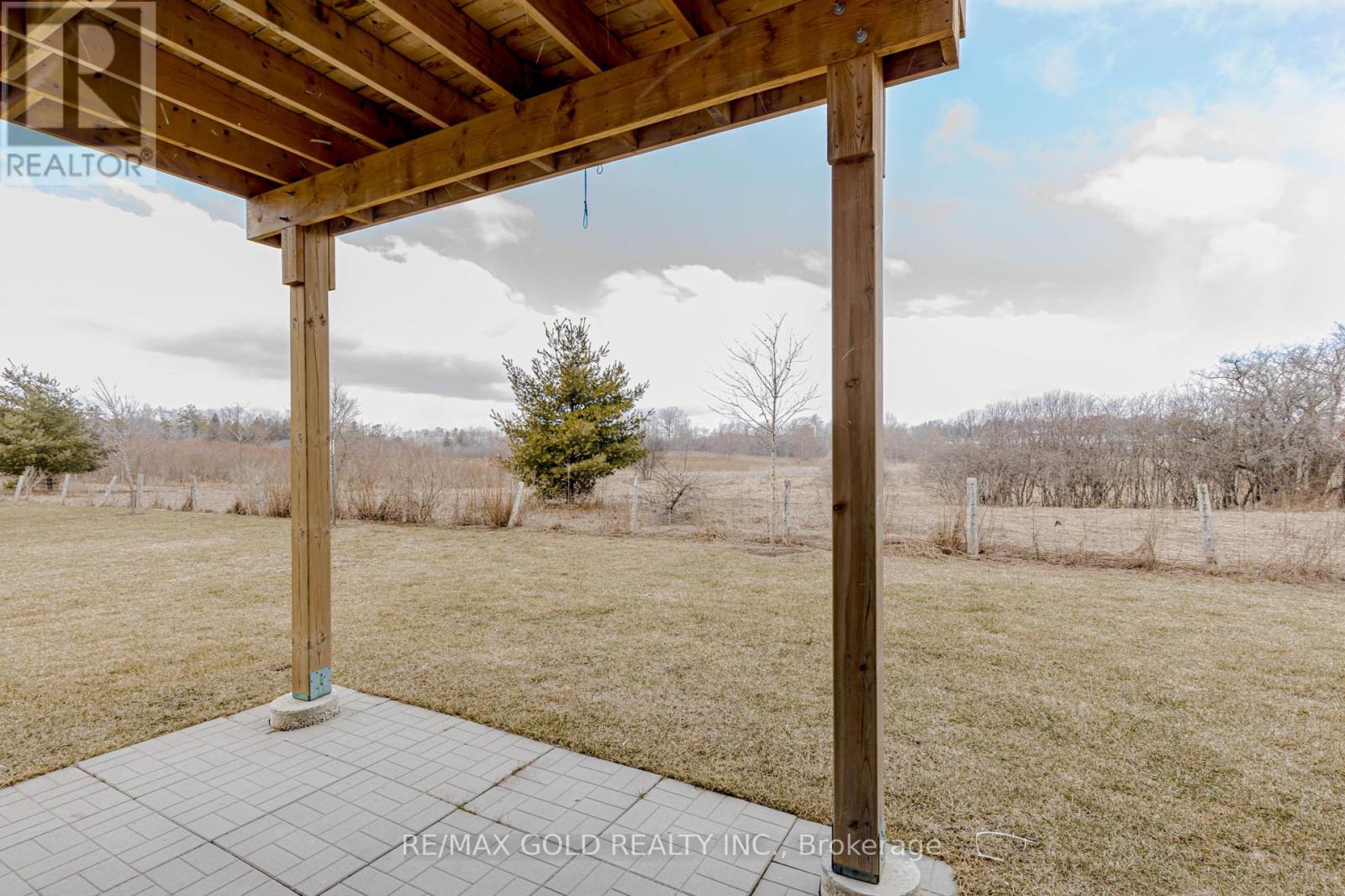 47 - 311 Woolwich Street, Waterloo, Ontario  N2K 0H4 - Photo 49 - X12936236