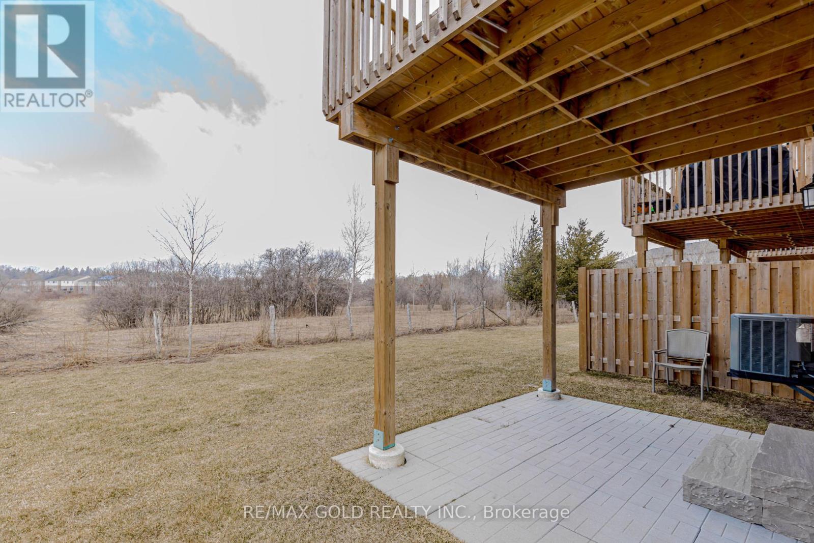 47 - 311 Woolwich Street, Waterloo, Ontario  N2K 0H4 - Photo 50 - X12936236