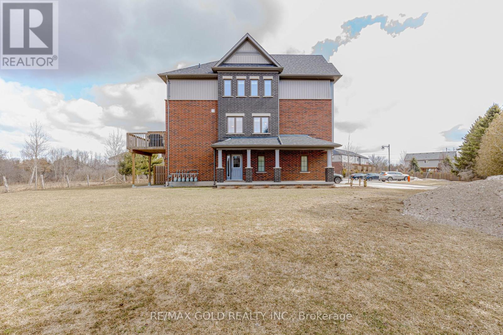 47 - 311 Woolwich Street, Waterloo, Ontario  N2K 0H4 - Photo 6 - X12936236