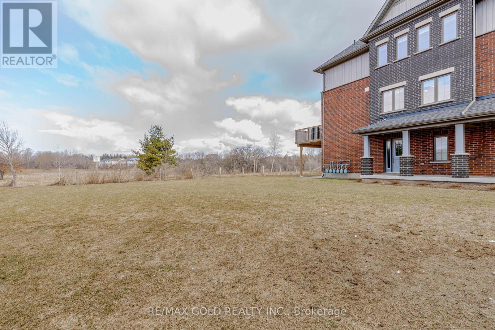 47 - 311 Woolwich Street, Waterloo, Ontario  N2K 0H4 - Photo 7 - X12936236