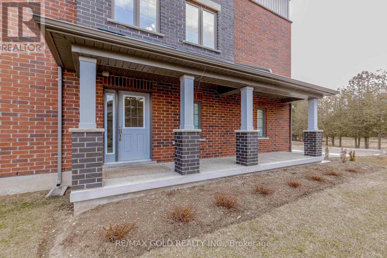 47 - 311 Woolwich Street, Waterloo, Ontario  N2K 0H4 - Photo 8 - X12936236