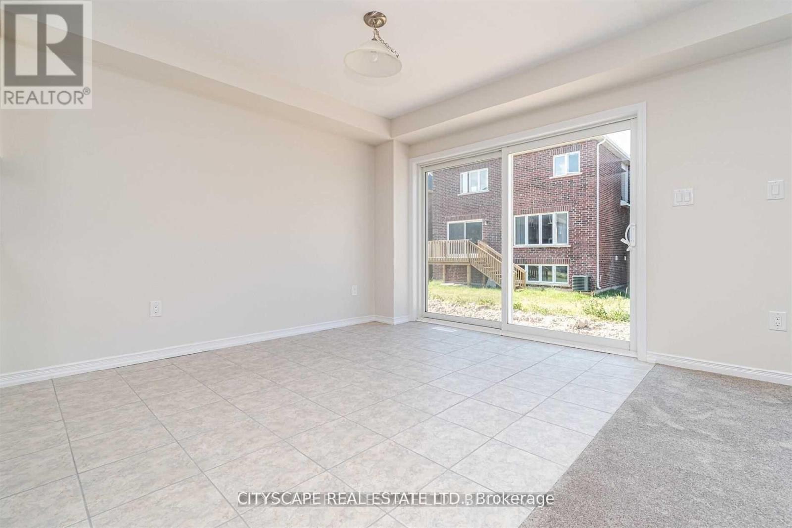 11 Beatty Avenue, Thorold, Ontario  L3B 5N5 - Photo 11 - X12936248