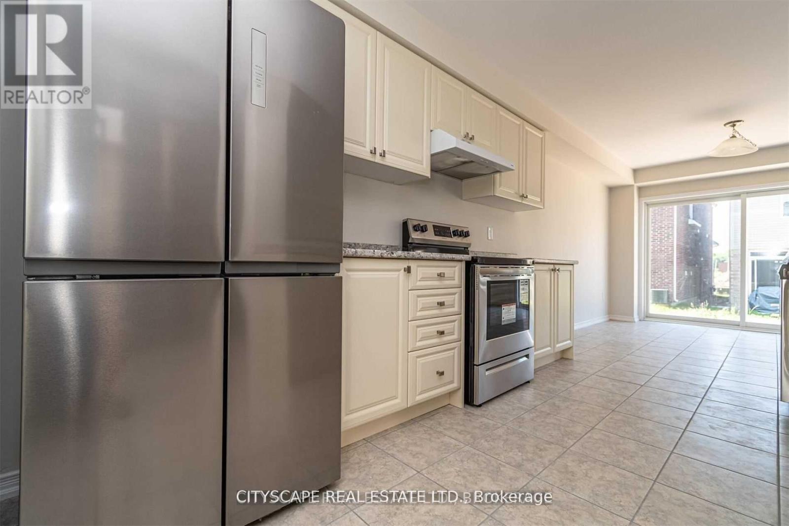 11 Beatty Avenue, Thorold, Ontario  L3B 5N5 - Photo 13 - X12936248