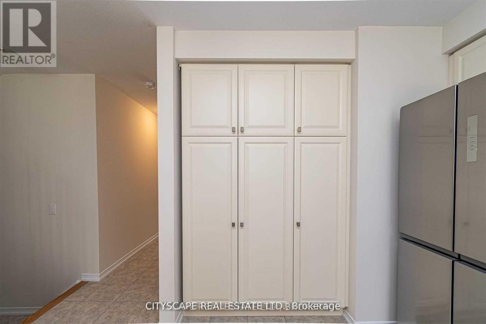 11 Beatty Avenue, Thorold, Ontario  L3B 5N5 - Photo 14 - X12936248