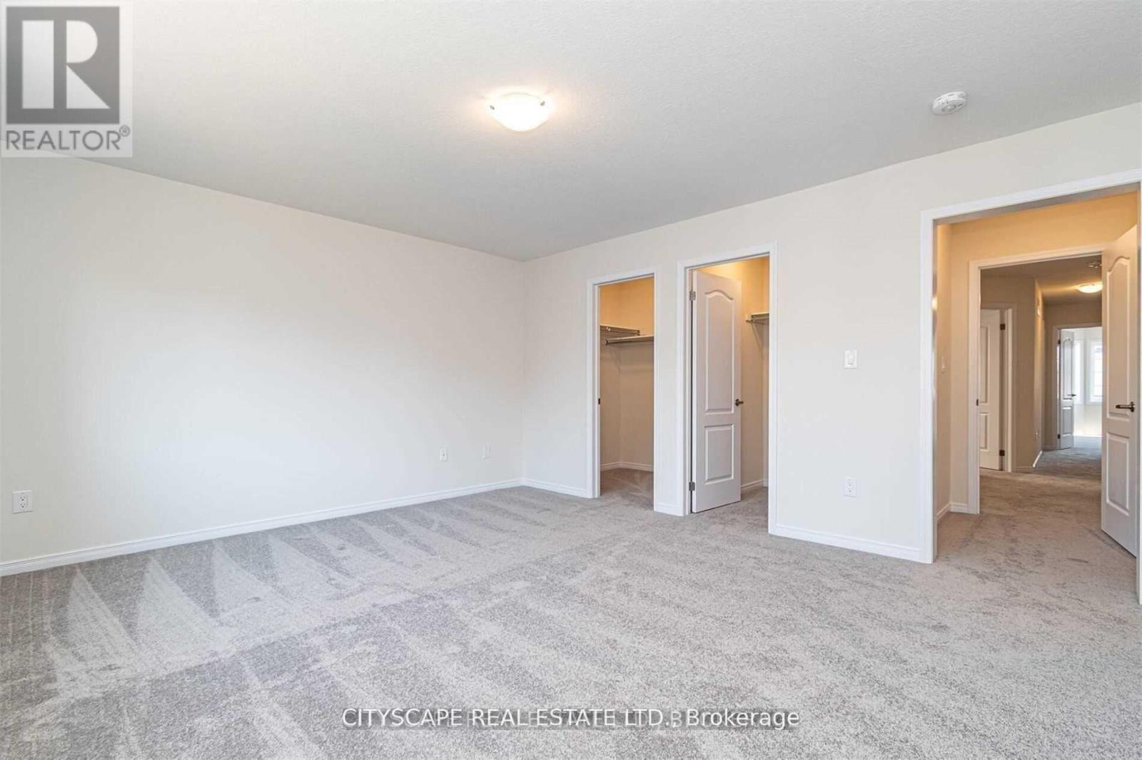 11 Beatty Avenue, Thorold, Ontario  L3B 5N5 - Photo 17 - X12936248