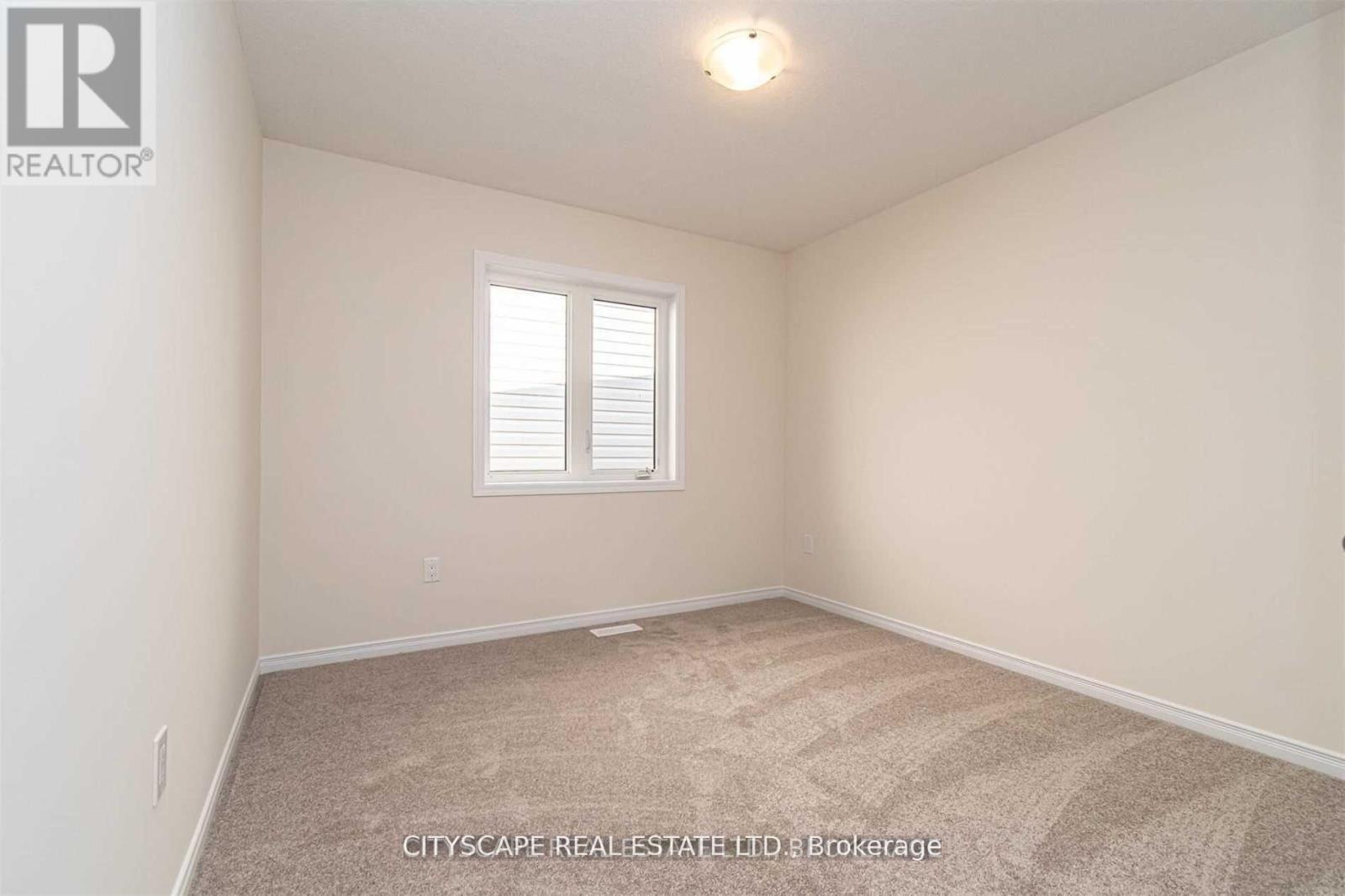 11 Beatty Avenue, Thorold, Ontario  L3B 5N5 - Photo 21 - X12936248