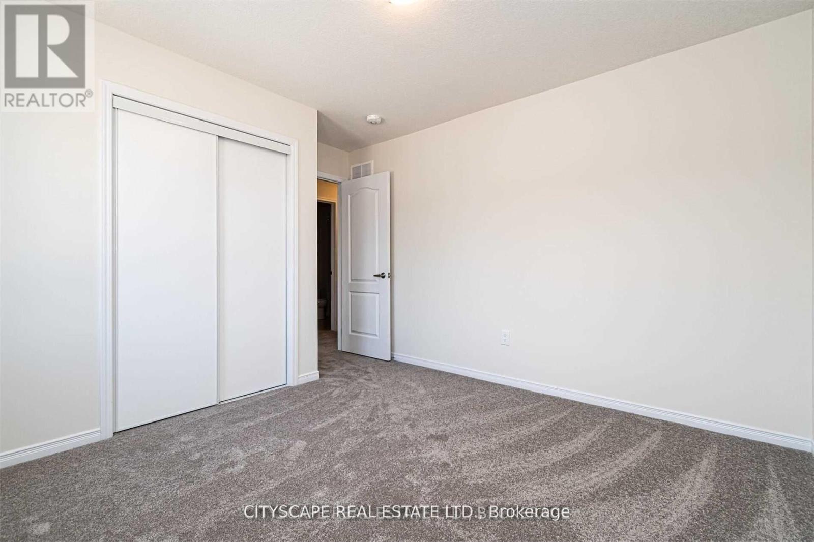 11 Beatty Avenue, Thorold, Ontario  L3B 5N5 - Photo 24 - X12936248