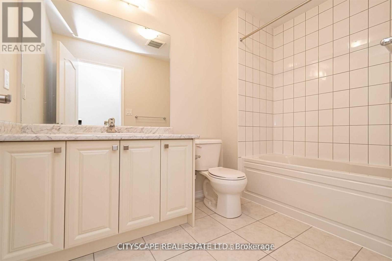 11 Beatty Avenue, Thorold, Ontario  L3B 5N5 - Photo 27 - X12936248