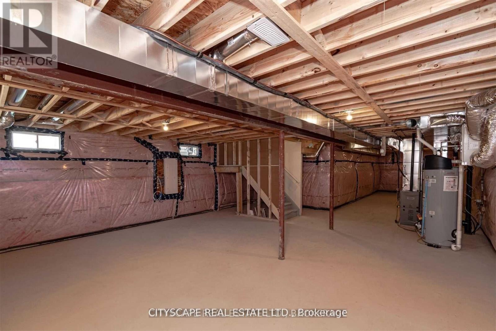 11 Beatty Avenue, Thorold, Ontario  L3B 5N5 - Photo 29 - X12936248