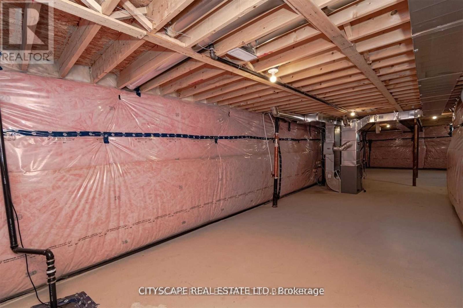 11 Beatty Avenue, Thorold, Ontario  L3B 5N5 - Photo 31 - X12936248