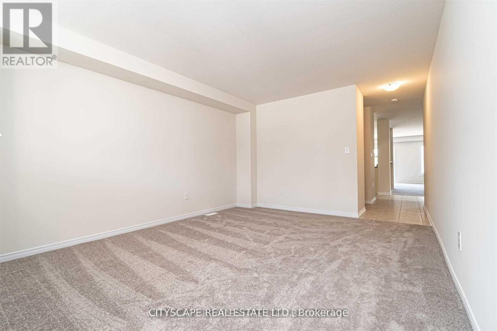 11 Beatty Avenue, Thorold, Ontario  L3B 5N5 - Photo 4 - X12936248