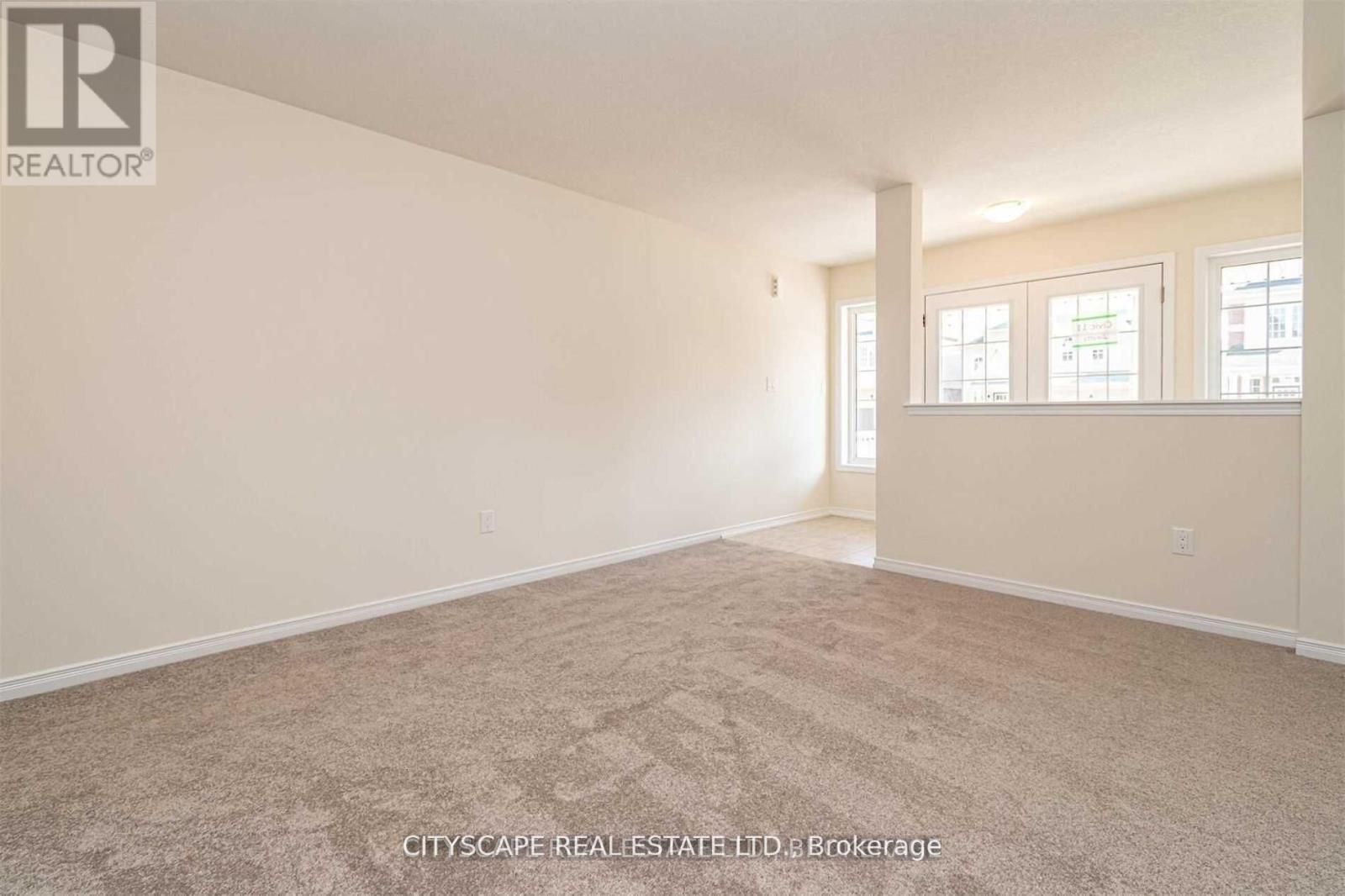 11 Beatty Avenue, Thorold, Ontario  L3B 5N5 - Photo 5 - X12936248