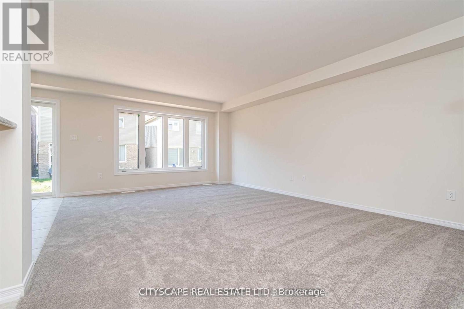 11 Beatty Avenue, Thorold, Ontario  L3B 5N5 - Photo 6 - X12936248