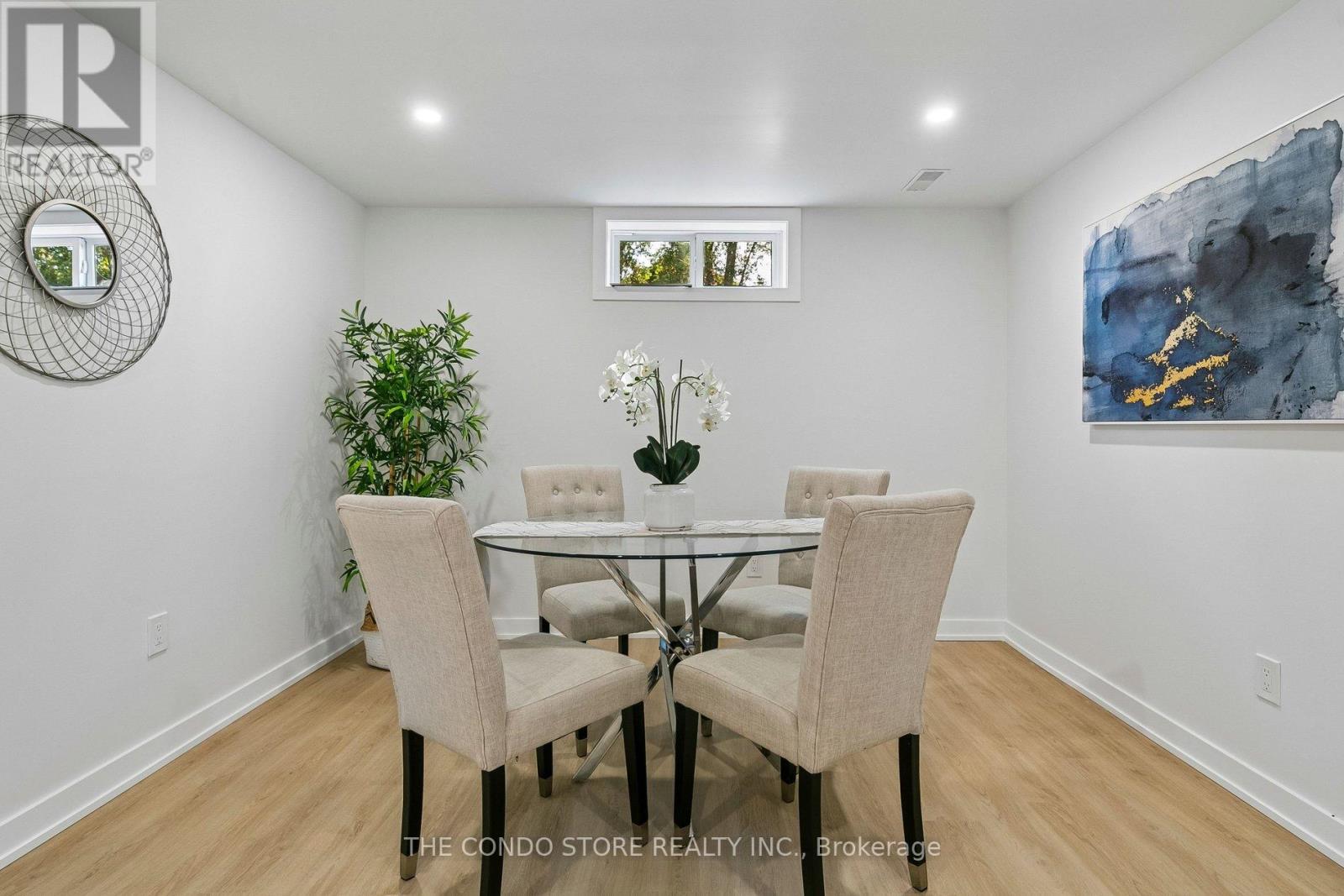 15 Colonial Court, Hamilton, Ontario  L8K 4H2 - Photo 24 - X12936252