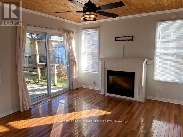 256 Ridge Road S, Fort Erie, Ontario  L0S 1B0 - Photo 11 - X12936262