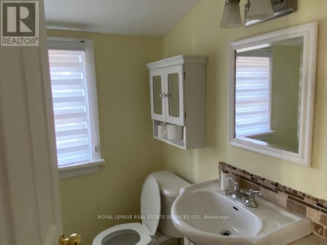 256 Ridge Road S, Fort Erie, Ontario  L0S 1B0 - Photo 12 - X12936262