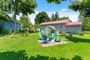 256 Ridge Road S, Fort Erie, Ontario  L0S 1B0 - Photo 14 - X12936262