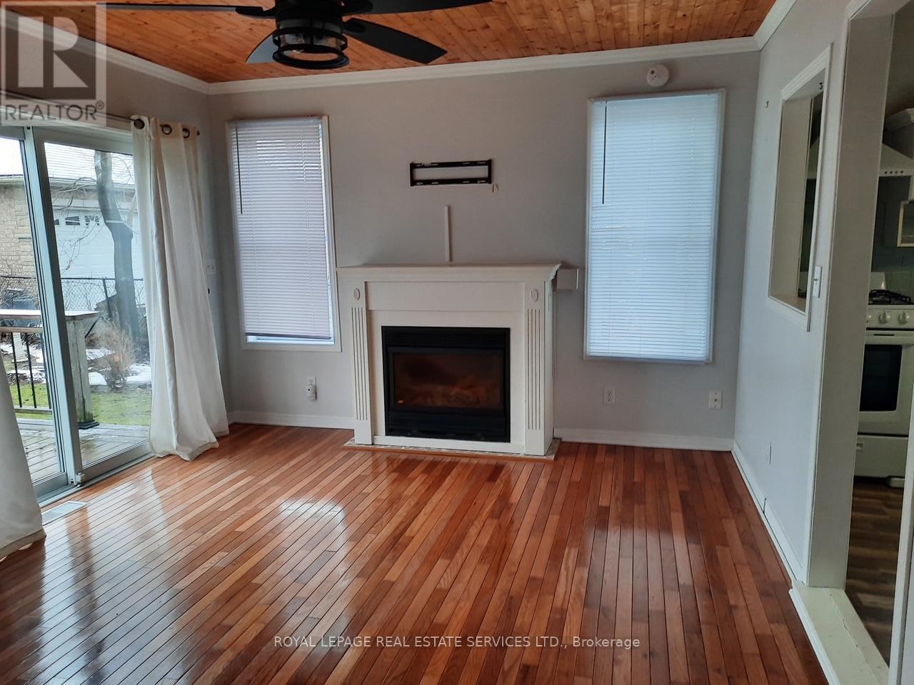 256 Ridge Road S, Fort Erie, Ontario  L0S 1B0 - Photo 16 - X12936262