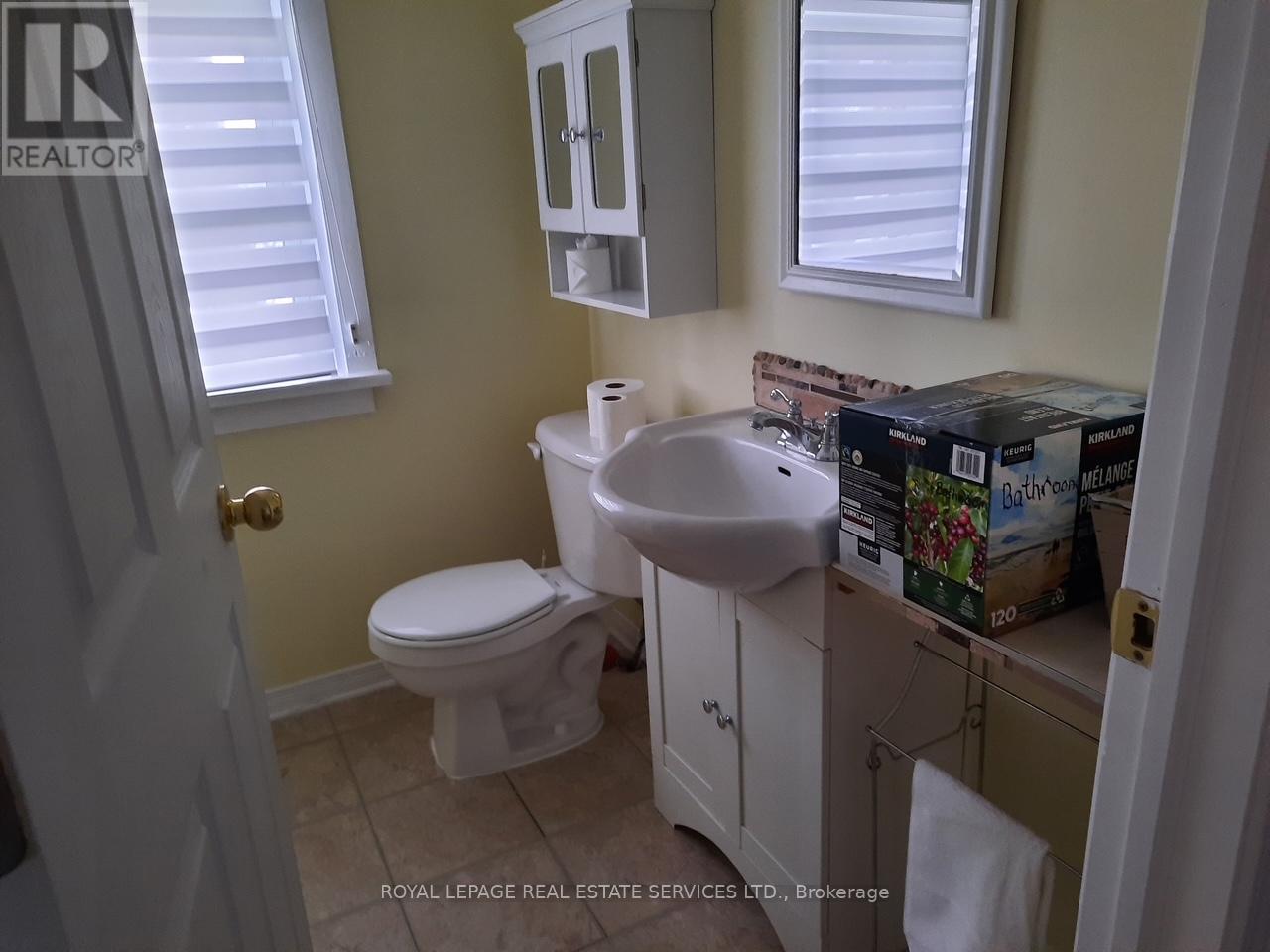 256 Ridge Road S, Fort Erie, Ontario  L0S 1B0 - Photo 18 - X12936262