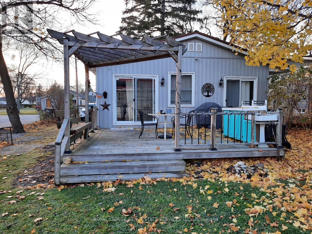 256 Ridge Road S, Fort Erie, Ontario  L0S 1B0 - Photo 19 - X12936262