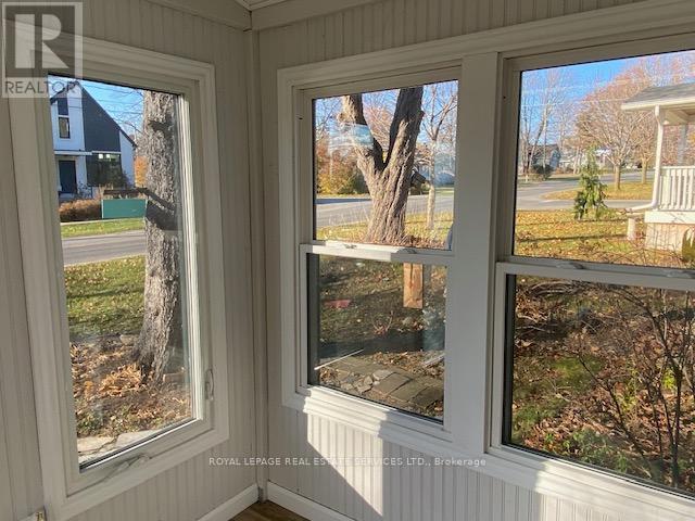 256 Ridge Road S, Fort Erie, Ontario  L0S 1B0 - Photo 4 - X12936262