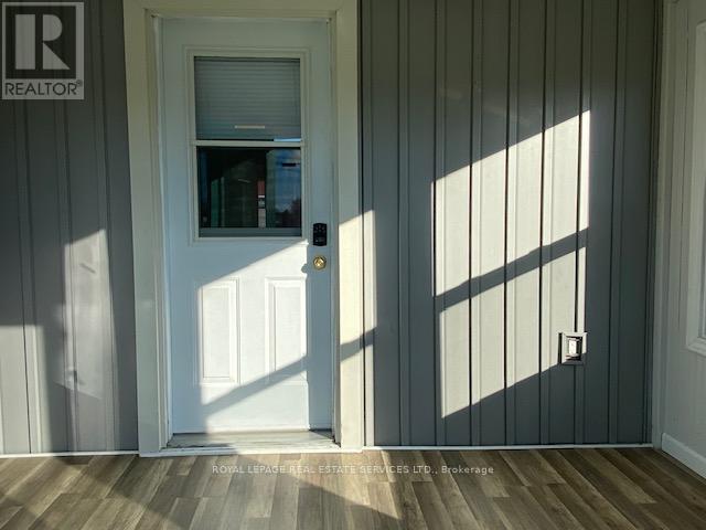 256 Ridge Road S, Fort Erie, Ontario  L0S 1B0 - Photo 5 - X12936262