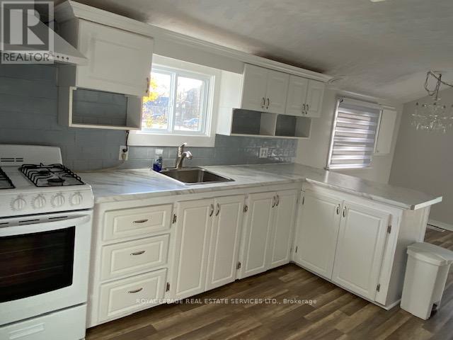 256 Ridge Road S, Fort Erie, Ontario  L0S 1B0 - Photo 7 - X12936262