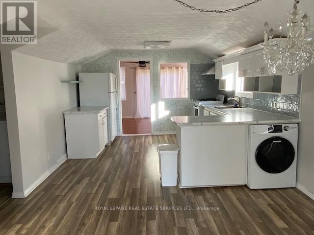 256 Ridge Road S, Fort Erie, Ontario  L0S 1B0 - Photo 9 - X12936262