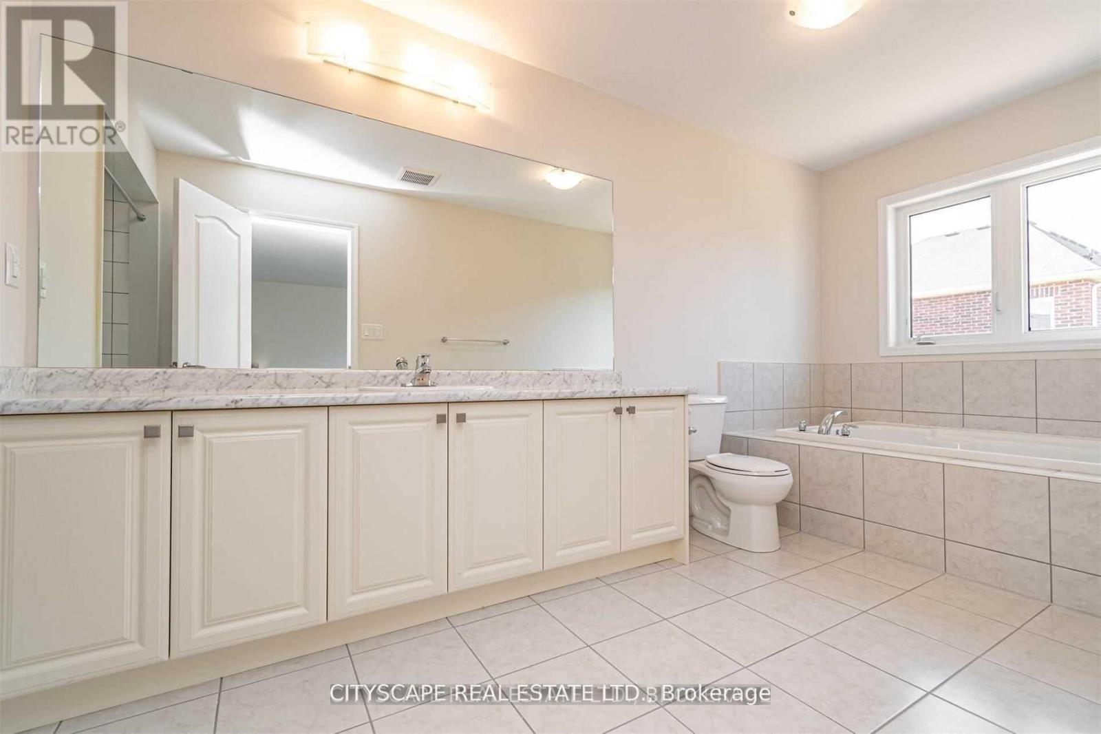 11 Beatty Avenue, Thorold, Ontario  L3B 5N5 - Photo 18 - X12936276