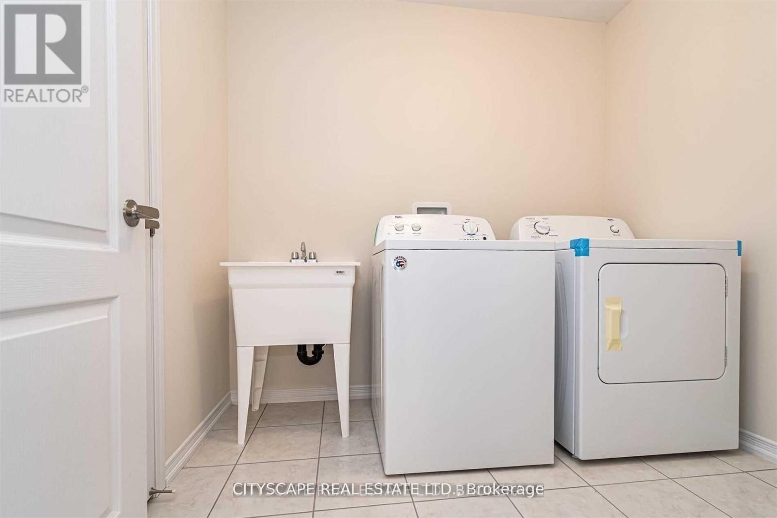 11 Beatty Avenue, Thorold, Ontario  L3B 5N5 - Photo 20 - X12936276