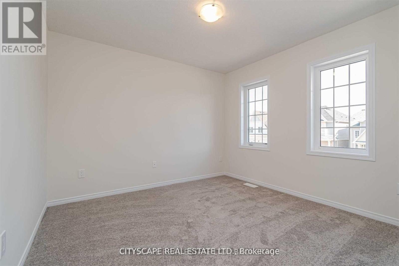 11 Beatty Avenue, Thorold, Ontario  L3B 5N5 - Photo 23 - X12936276