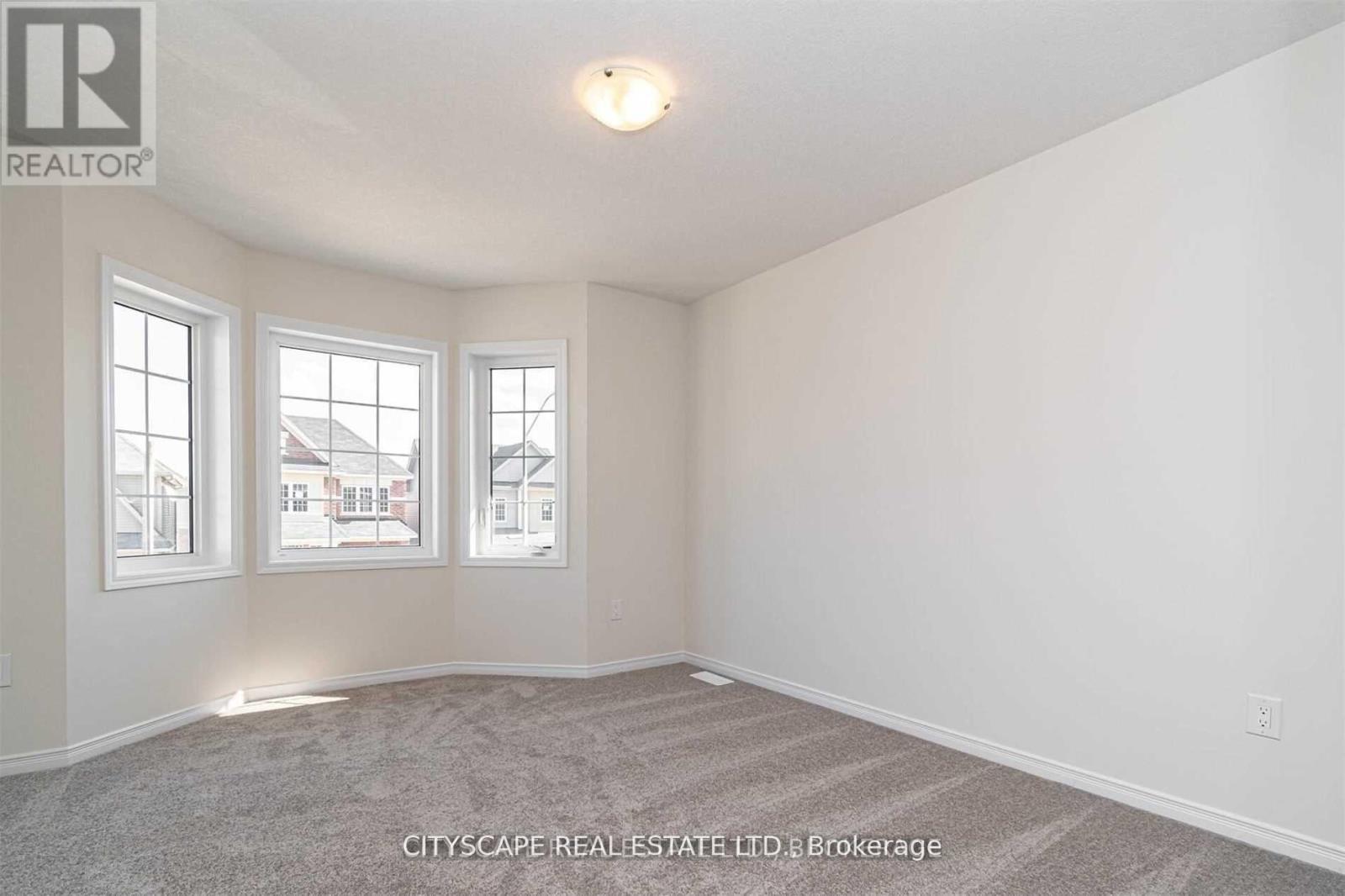 11 Beatty Avenue, Thorold, Ontario  L3B 5N5 - Photo 25 - X12936276