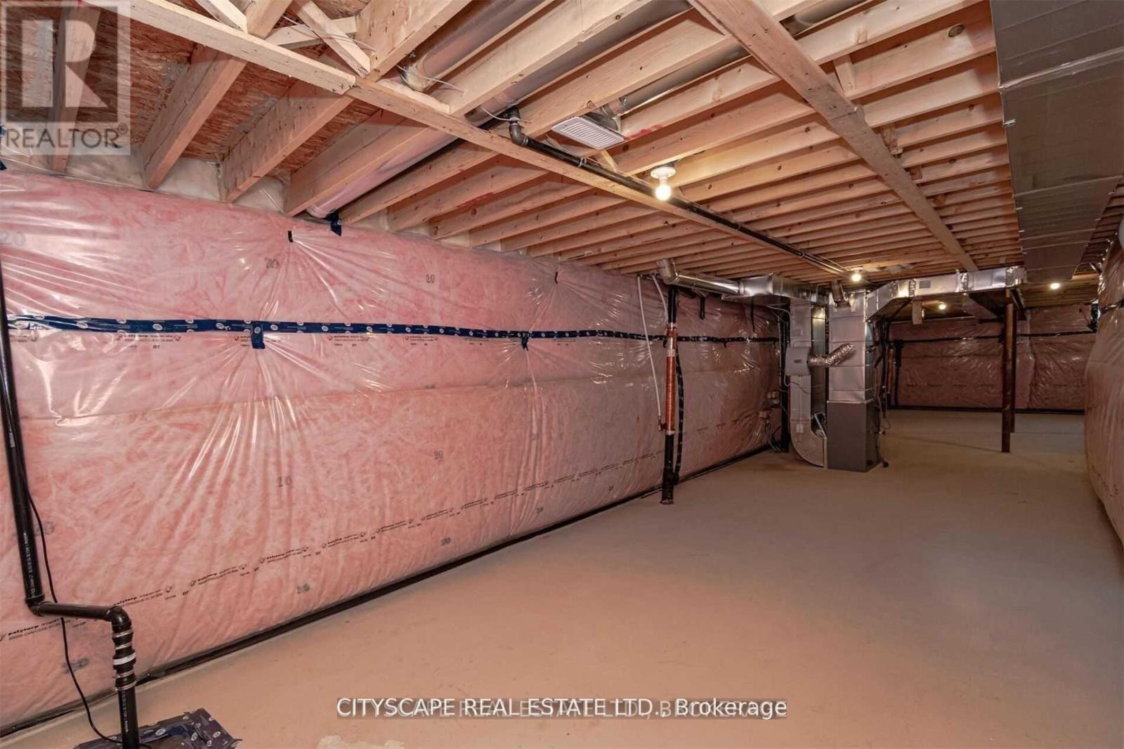 11 Beatty Avenue, Thorold, Ontario  L3B 5N5 - Photo 31 - X12936276