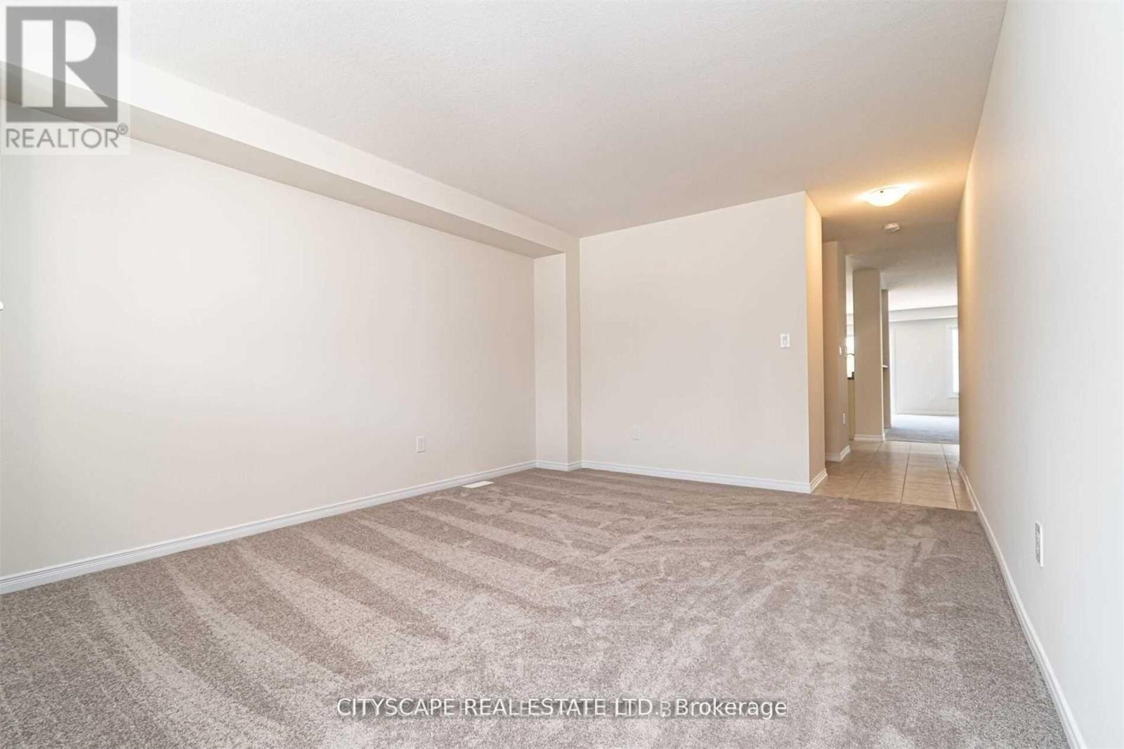 11 Beatty Avenue, Thorold, Ontario  L3B 5N5 - Photo 4 - X12936276