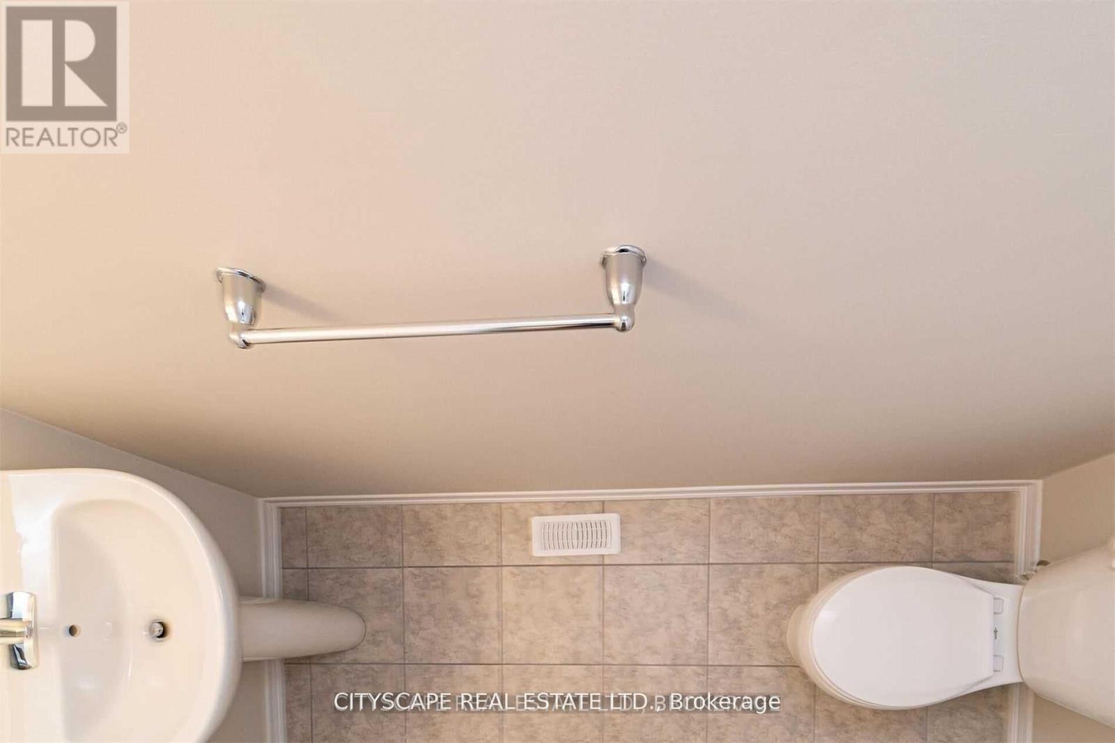 11 Beatty Avenue, Thorold, Ontario  L3B 5N5 - Photo 7 - X12936276