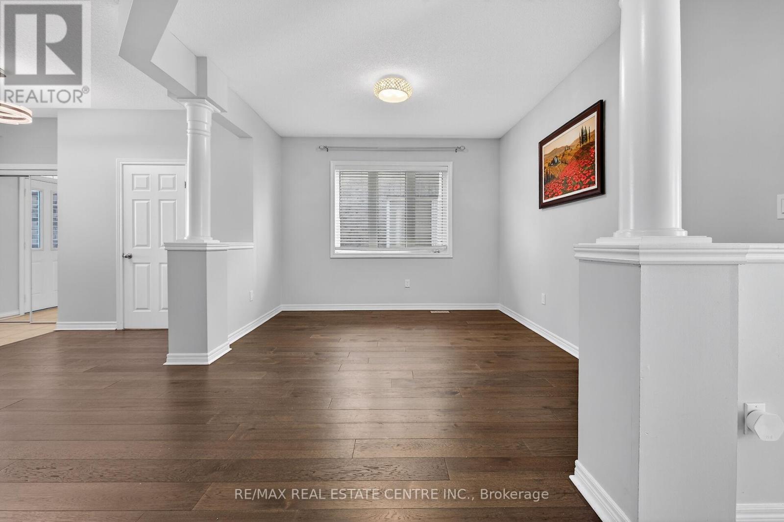 244 Raymond Road, Hamilton, Ontario  L9K 0H5 - Photo 12 - X12936284