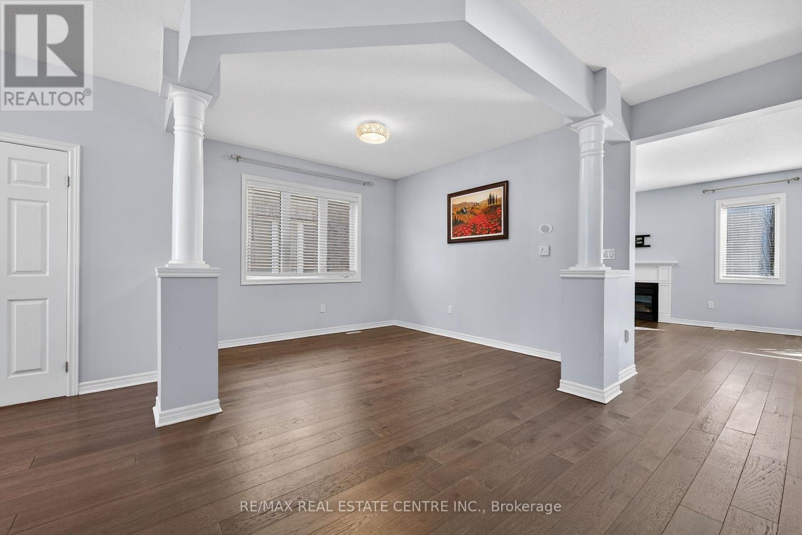 244 Raymond Road, Hamilton, Ontario  L9K 0H5 - Photo 13 - X12936284