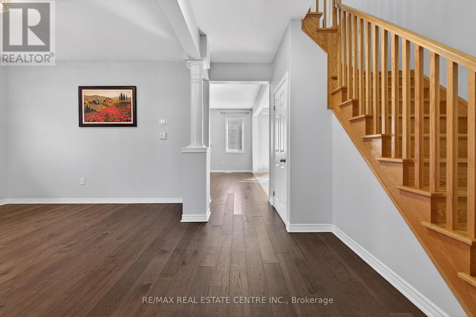 244 Raymond Road, Hamilton, Ontario  L9K 0H5 - Photo 16 - X12936284