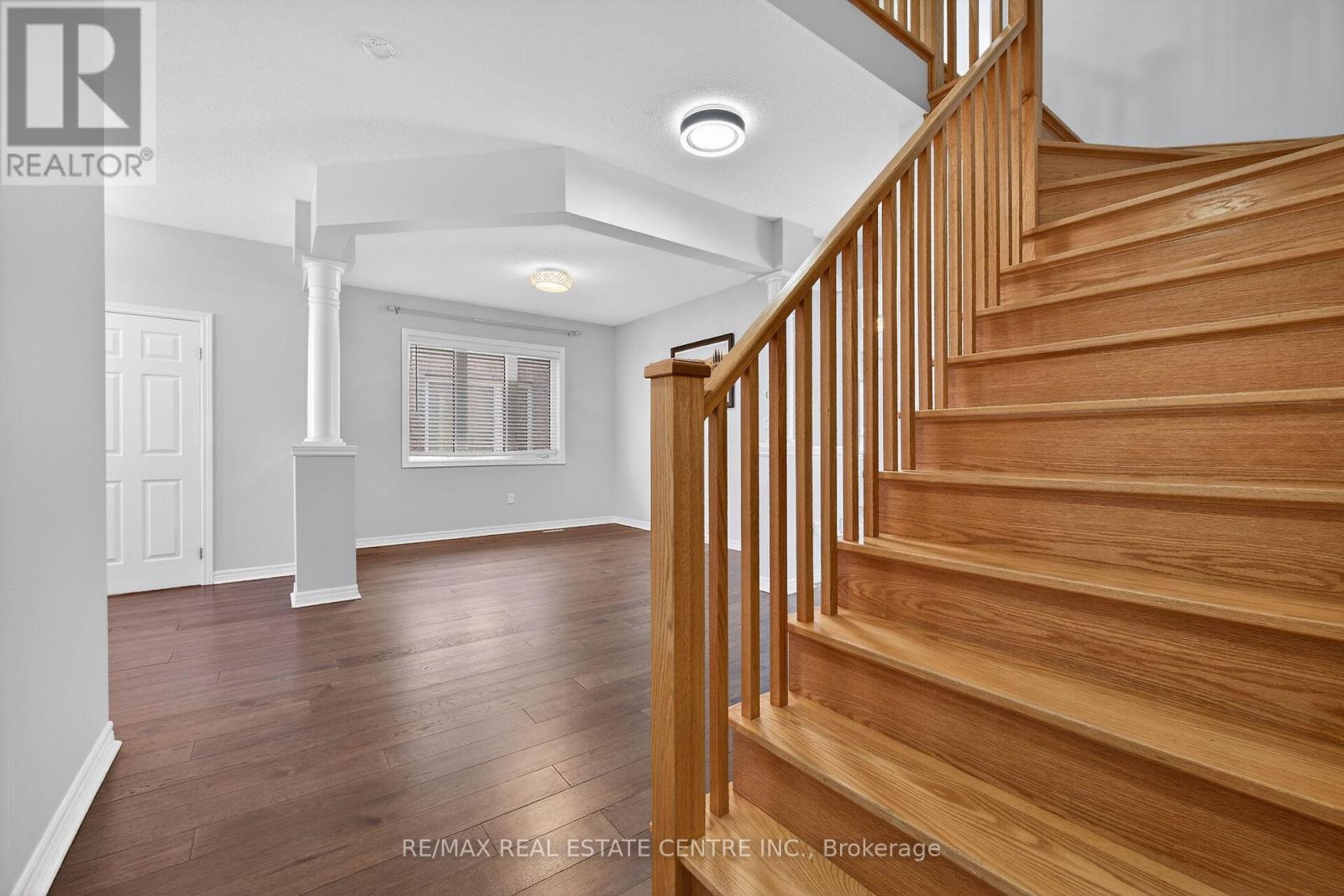 244 Raymond Road, Hamilton, Ontario  L9K 0H5 - Photo 17 - X12936284